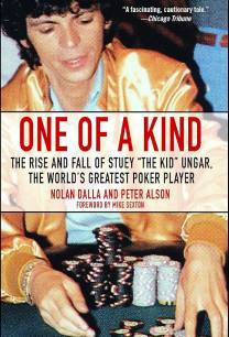 one-of-a-kind-gambling-books-blog-post