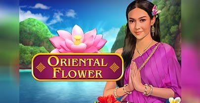 oriental-flower-featured