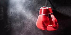 pair-of-boxing-gloves-news