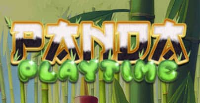 panda-playtime-featured