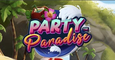 party-paradise-featured