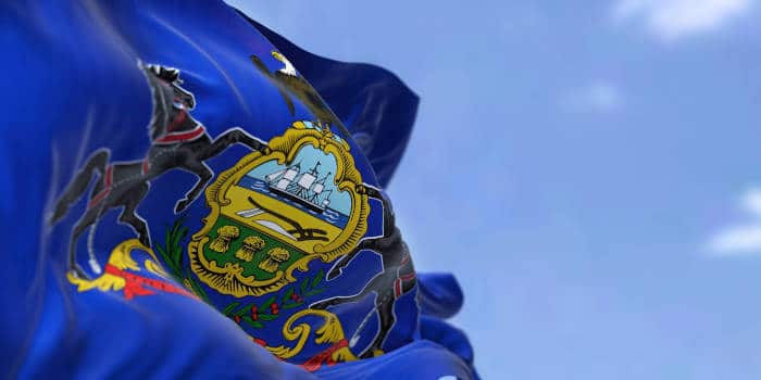 Pennsylvania Senate Votes Bill to Lower Slot Machine Count on Gaming Floors