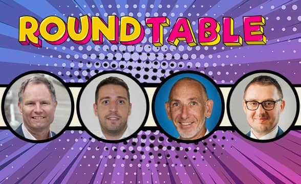 peter-causley-steve-mayes-enrico-bradamante-ivica-jovanovski-insider-roundtable