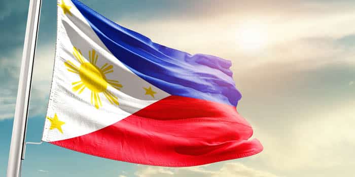 Philippines to Launch Probe into the Adverse Effects of iGaming