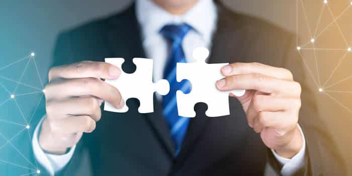 North America Wants Closer Collaboration with European Gambling Regulators