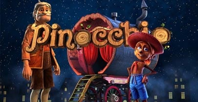 pinocchio-featured