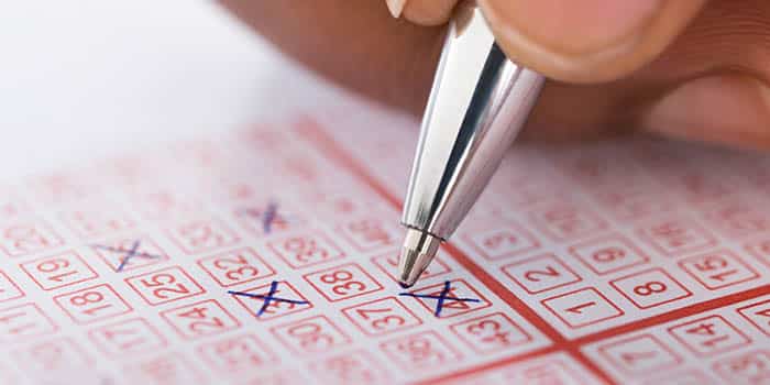 play-lottery-jackpot-news