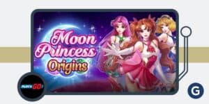 play-n-go-moon-princess-origins-slots-game