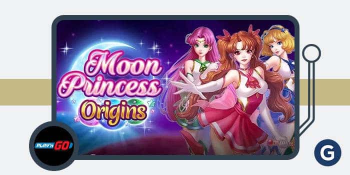 play-n-go-moon-princess-origins-slots-game