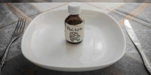 poisoned-food-news