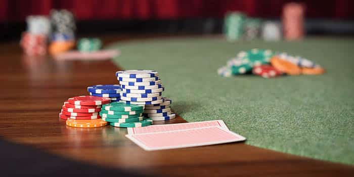 poker-table-casino-chips-news