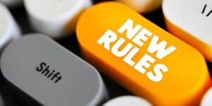 policy-changes-new-rules-reforms-news