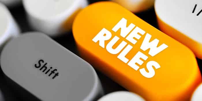 policy-changes-new-rules-reforms-news