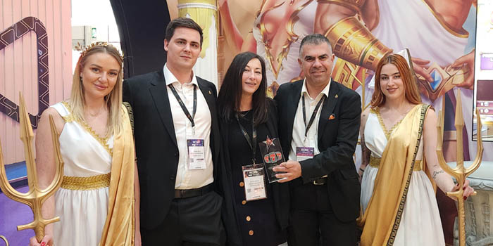 pragmatic-play-gamblingnews-awards-gates-of-olympus-news