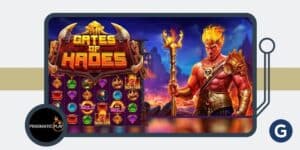 pragmatic-play-gate-of-hades-slots-game
