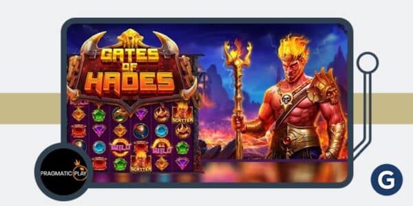pragmatic-play-gate-of-hades-slots-game