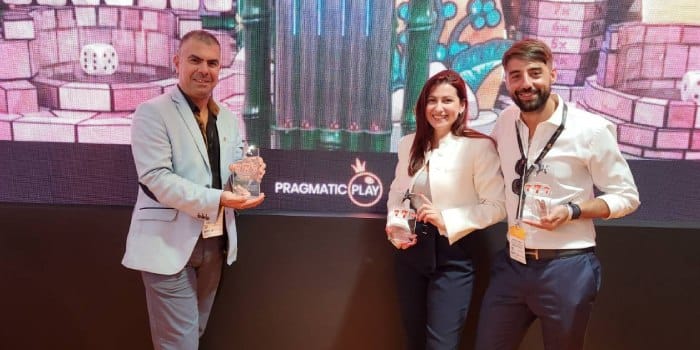 pragmatic-play-slot-awards-july