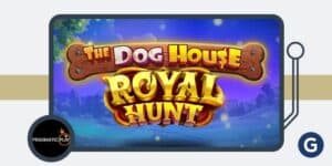 pragmatic-play-the-dog-house-royal-hunt-slots-game