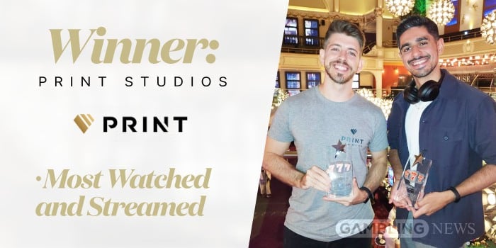 print-studios-slot-award-stoyan