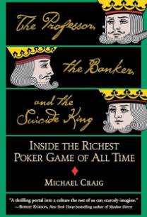 professor-banker-suicide-king-gambling-books-blog-post
