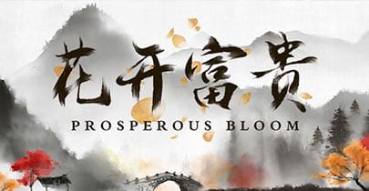 prosperous-bloom-featured