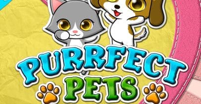 purrfect-pets-featured