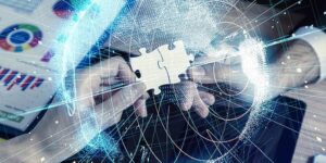 puzzle-network-partnership-m&a-acquisition-news