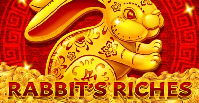 rabbits-riches-featured