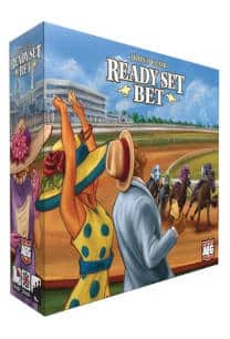 read-set-bet
