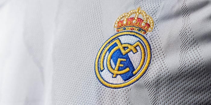 Real Madrid vs. Dortmund 2025 FIFA Club World Cup Odds, Time, and Prediction