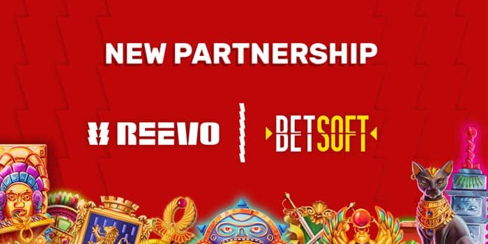 reevo-betsoft-news