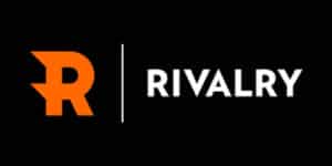 rivalry-official-logo-news