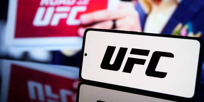 road-to-ufc-image