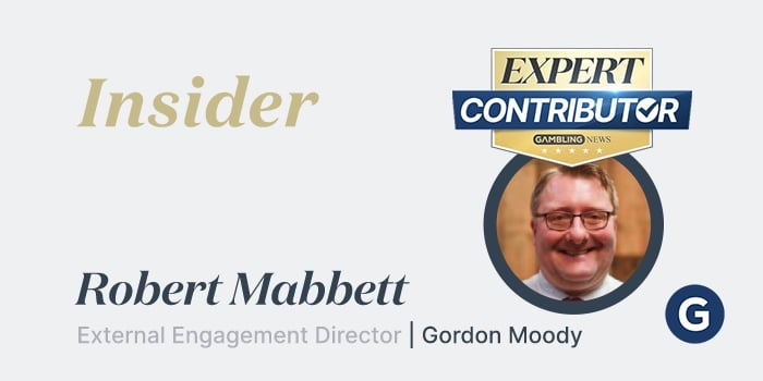 robert-mabbett-insider-expert-contributor