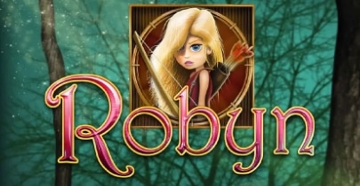 robyn-featured