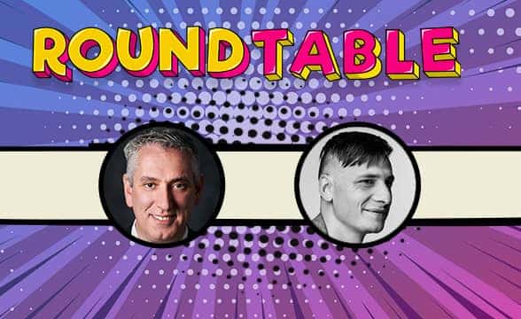 roundtable-dinos-stranomitis-sergey-tsukanov-news
