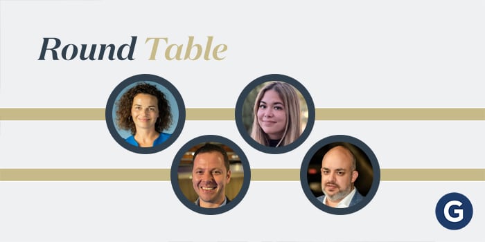 roundtable-piece-20-nov-news