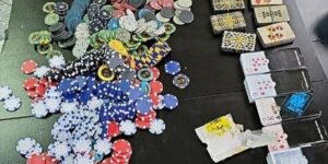 russia-gambling-ring-prison-news