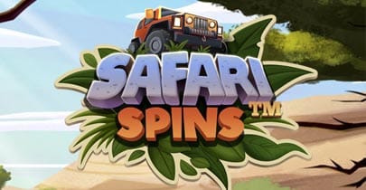 safari-spins-featured