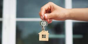 sale-property-real-estate-news