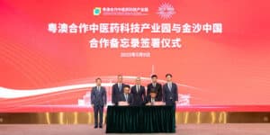 sands-china-gmtcm-mou-news