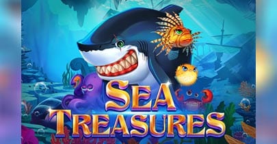 sea-treasures-featured