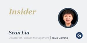 sean-liu-director-of-product-management-tada-gaming-insider