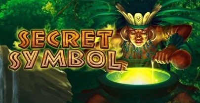 secret-symbol-featured
