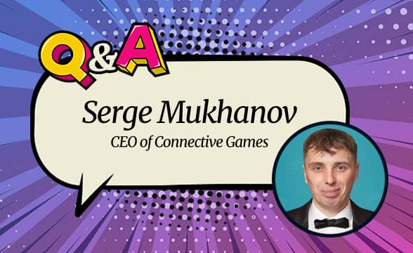 serge-mukhanov-ceo-connective-games-insider