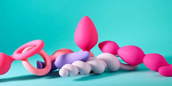 sex-toys-image-news