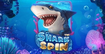 shark-spin-featured