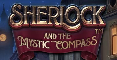 sherlock-and-the-mystic-compass-featured