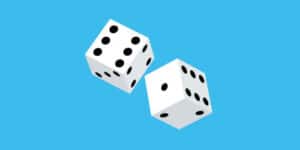 Best Craps Strategies That Work In 2025