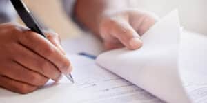 sign-document-license-application-news